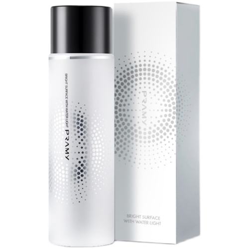 100mlƿ*2ό棩 618PRAMYױ־òױ100ml-D93.9Ԫ