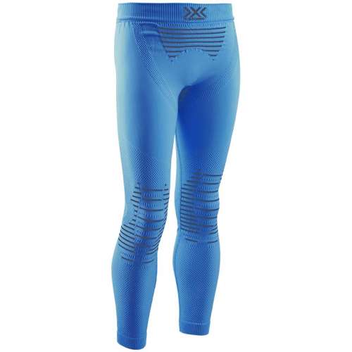 Teal Blue/Anthracite XXS ܶͯרҵѩ845.5Ԫ