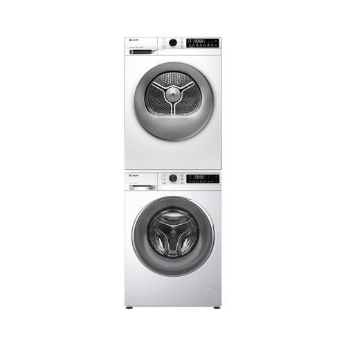 XQGL100-BD676SU1+GAL100-536SU1 ²leaderͳ˧ֱϴװͲϴ»ȱúɻ674598Ԫ