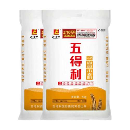 ӱƷ5kg259.9Ԫ