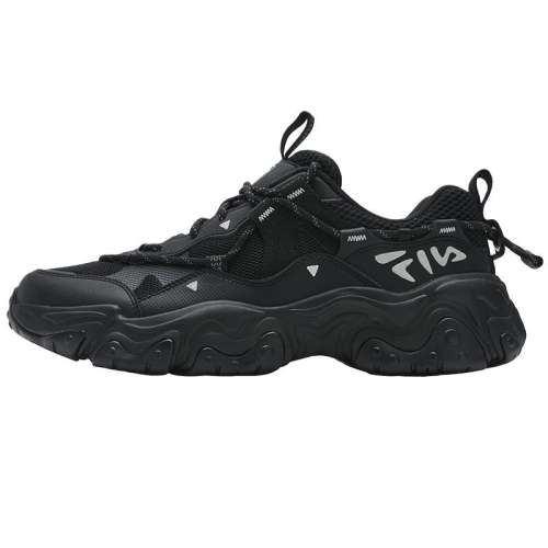 /ˮλ-NN 39 FILA ӰٴЬ635Ԫ