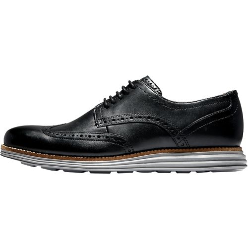 ɫ-C26470ݽŽС룩 40 ţЬCole HaanӢ׷ʵ935.28Ԫ