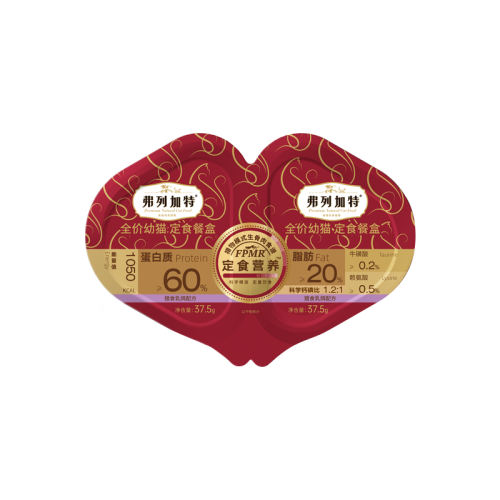 ǹ+ţ 2250g мϺʳ˫ͱ˫ƴ471Ԫ