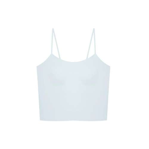 ۻ㣺Ĩ-ǳ S ubras⴩ص139.3Ԫ