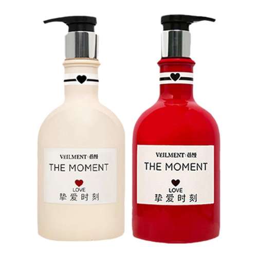 ڲֿʱԡ¶ LG ĥɰԡ¶ ֿʱ400ml/ƿ34Ԫ