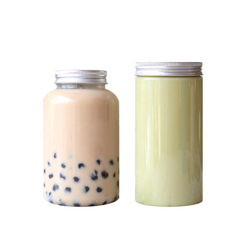 Բƿ650ml(п׸+հƿ)30ֻ ؽ̩̲豭ƿ500ml23.7Ԫ