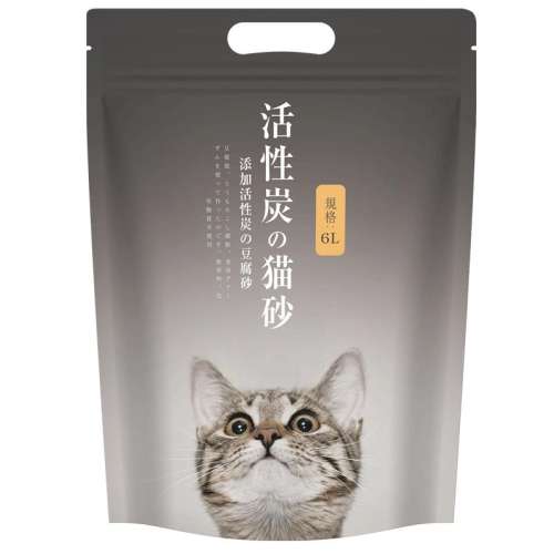̿èɰ2.5kg*4 10kg ̿èɰ޳ʵ62.75Ԫ