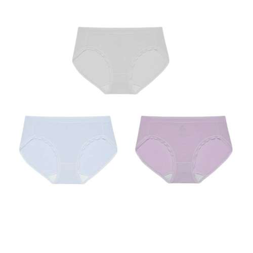 ۻ㣺ޢ+Ҭ+ǳҷ S ubrasɣ˿־Īڿ74.12Ԫ