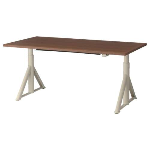 ɫ ʵΪ׼ IKEA˼IDASEN綯4599Ԫ