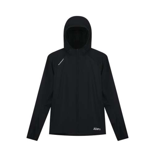 ۻ㣺 XS 361͸˶׷ɹ169.65Ԫ