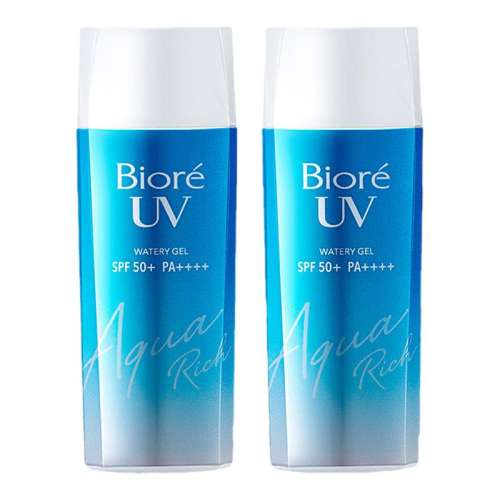 ˬӲ 70ml*2 2ƿձɹ˪沿79.8Ԫ