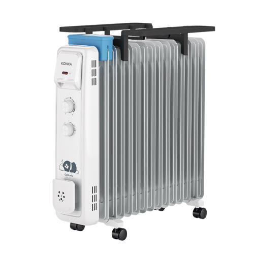 ɫ13Ƭӿ͡Ƭ2200W 17Ƭռȡů299Ԫ