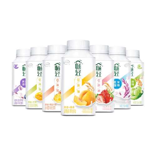 ˳᡿ݮױ250g*6ƿ ҿζ29.9Ԫ