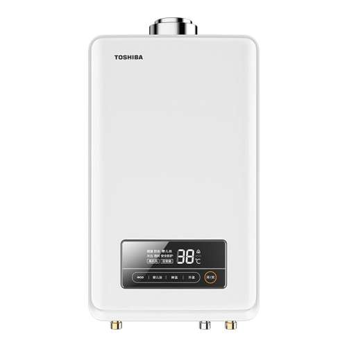 JSQ25-TS1 13Lɫ Ȼ 15%Ķ֥ȼˮ13LСñƵƵTS11359.15Ԫ