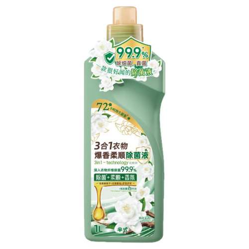 1000ml ֶح31˳40.15Ԫ