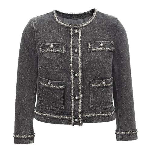 ۻ㣺J09ţлɫ- XS Vero ModaСţ753.2Ԫ4(188.3Ԫ/)