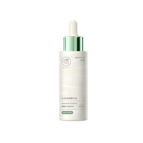 60ml ۺ365Ч/ֽ֧˿ġ ֶϻͷƤһ79.2Ԫ