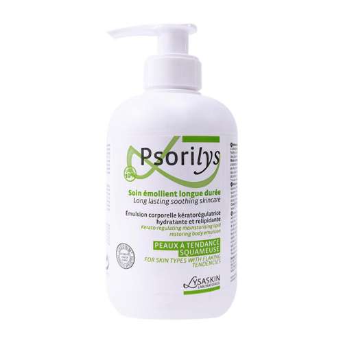 ϴˮ150ML ˮPsorilys159.8Ԫ