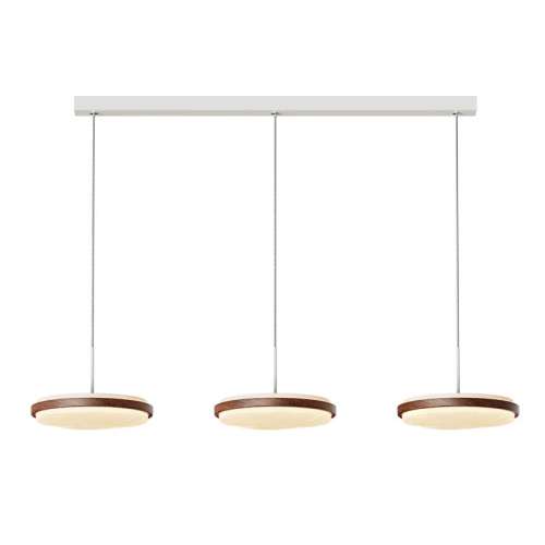 ȫRa97ֱ3ͷ100cm-ɫֶ/54W йѧƺľɫ1098.12Ԫ4(274.53Ԫ/)