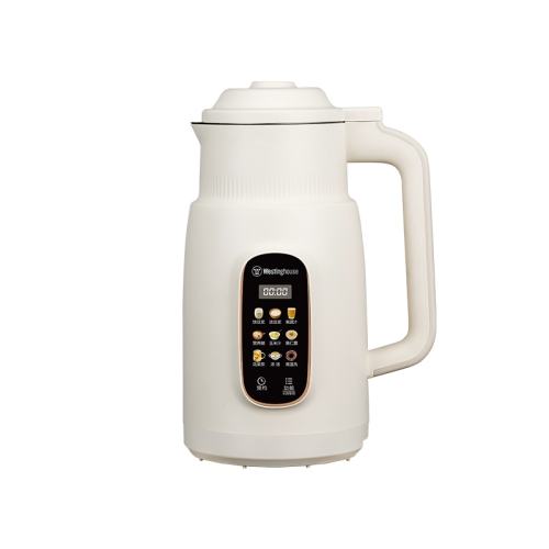 ʰ-800ml 15%ݲƱڻ⿻СͶ๦J60179Ԫ