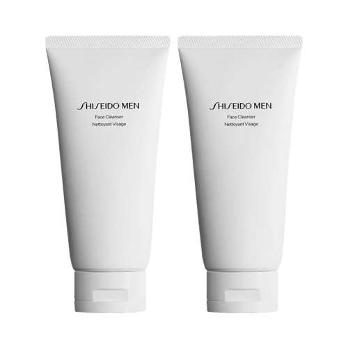 ۻ㣺Ӫʿϴ̽125ml*2֧ˬͱʪ207.1Ԫ(88VIP 95)