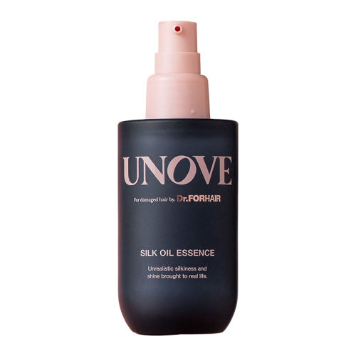 70ml UNOVEŵ޻˳109Ԫ
