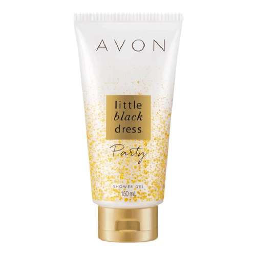 150ml Сȹҫ ŷСȹҫԡ¶ϴѧ13.9Ԫ