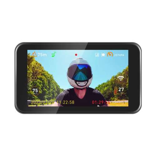ڶF4.5X PROͷ 64g Ħгг¼Ψ˼ͨ1650Ԫ