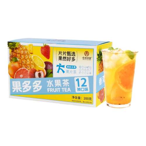 1С12ֿζ23+ˮ䣩 ֲˮСװʵ31.36Ԫ