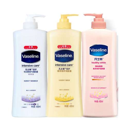 400ml  Ϸʿά޻70Ԫ2(35Ԫ/)