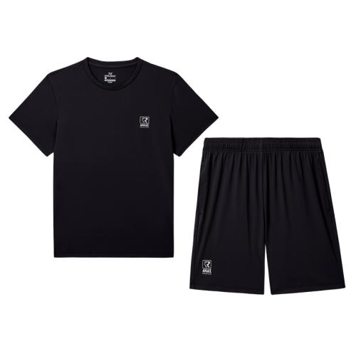 ۻ㣺/ʯ XS 361˶װ2021 t69Ԫ