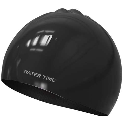 ѵ-ɫ watertimeӾñŮˮ轺רҵ114.99Ԫ3(38.33Ԫ/)