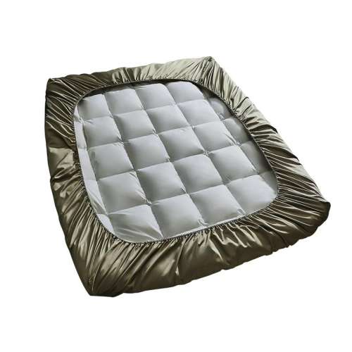 ҡ60֧ޡ 120cmx200cm1.2״ ȳƷܰ80֧Ƥ޵ȫ޴״ɫҷ129.02Ԫ