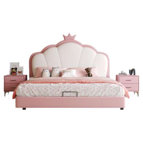 -SSӺͷţƤ+15־ŹǼܡƤ 1200mm*2000mm ܽṹ DDCӴƤͯ2680.9Ԫ(88VIP 95)