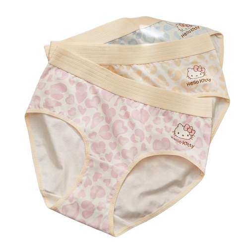 HelloKittyڿ S Gukoo/ڿŮHelloKitty¿Ůʿڿ67.15Ԫ