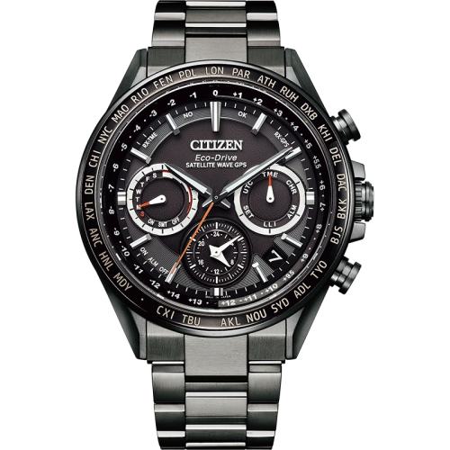CC4015-51E ǹٷƷ⶯ֱ16152.15Ԫ