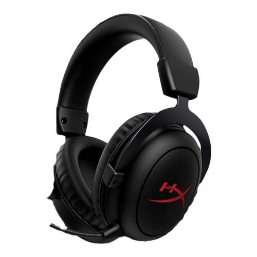 쫷2鶯 δ֪hyperx쫷2鶯599Ԫ
