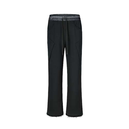 ɫ XS The Last Redemption۽