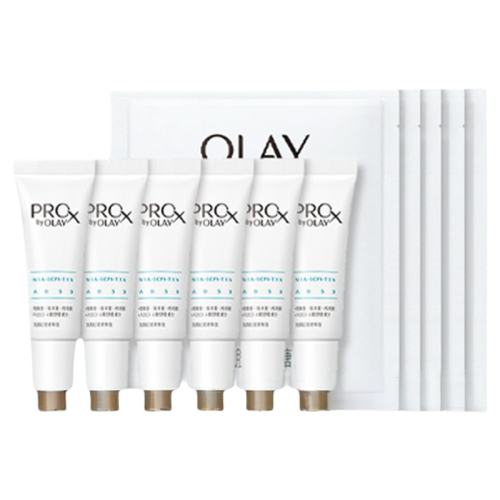 80.0ml ֱβաOLAY͵СƿҺ588Ԫ