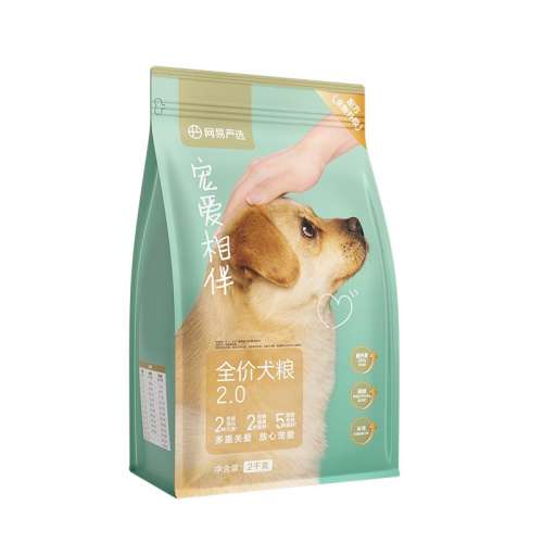 谮Ȯë ǻθ 2kg ѡ谮Ȯ35.98Ԫ