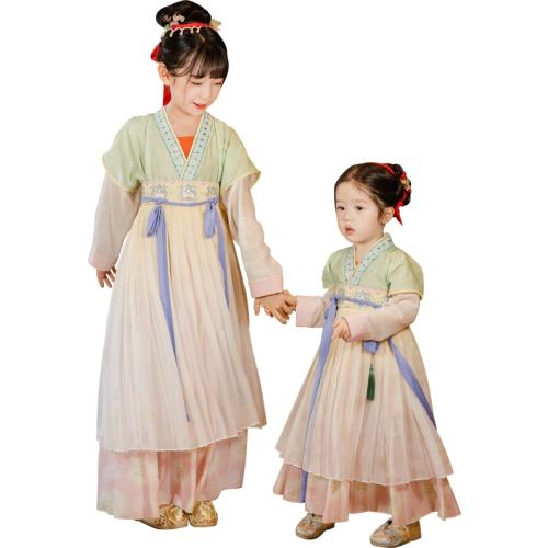 ȹ+ڴ+⣩ 100S 90룩ȹ ڿ.Ůͯ＾396Ԫ