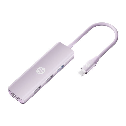 ʯڡ51USB3.0x4+typec ϵչtypecתͶ49.9Ԫ