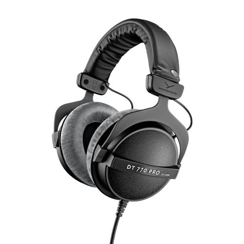 99DT770PROǰѯ Ź졿DT770PROʵ799Ԫ
