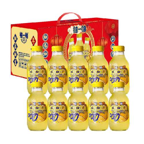Դһ˫֭֭318ml*10ƿ֭50.26Ԫ(88VIP 95)