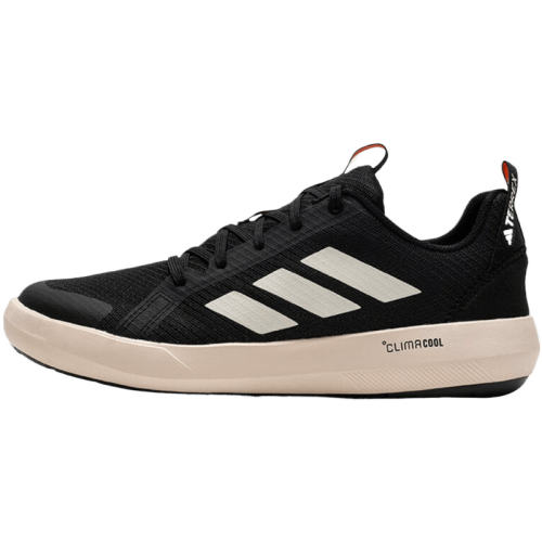 JI3499- 44 ӪTERREX BOAT LACE CLIMACOOL˶ЬJI3499605Ԫ