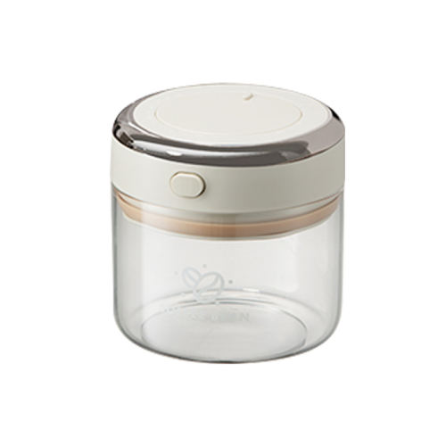 ܷ⡿ůҰ 500ml ۿȹ޸貣ܷ洢ʵ45.38Ԫ,ۺ22.69/