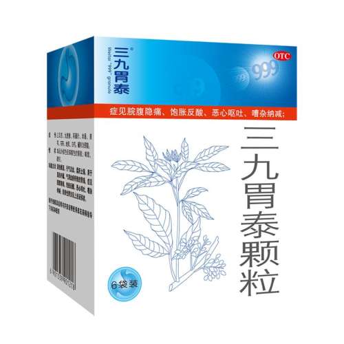 ۻ㣺20g*6 x 1 θ Ӫ999θ̩ 20g*6/ θʹǳθθѪֹʹ9.45Ԫ