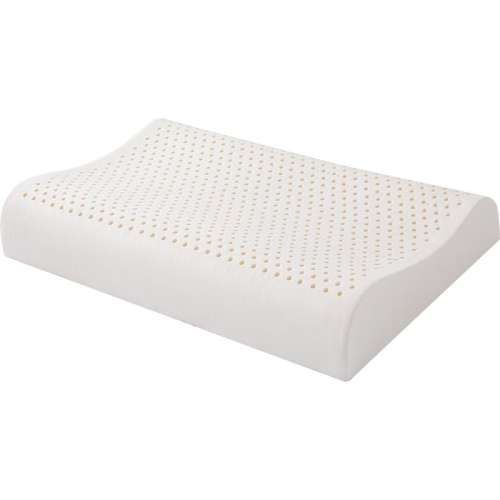 ?[92%齺]̩齺,60cm40cm8cm/10cm Զ̩齺ͷ׵405Ԫ5(81Ԫ/)