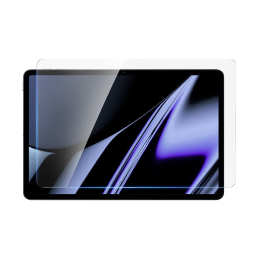 vivo Pad5 Pro ARĤ1Ƭװ Ĥvivopad5proarĤair/iqooƽĤȸֻĤƽ12.1Ӣvivopad3屣ĤĻĤָʵ55.2Ԫ