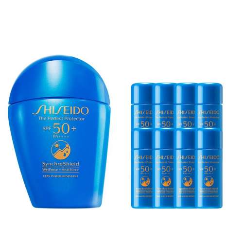 50ml ֱβաӷɹ˪Һɹ400Ԫ
